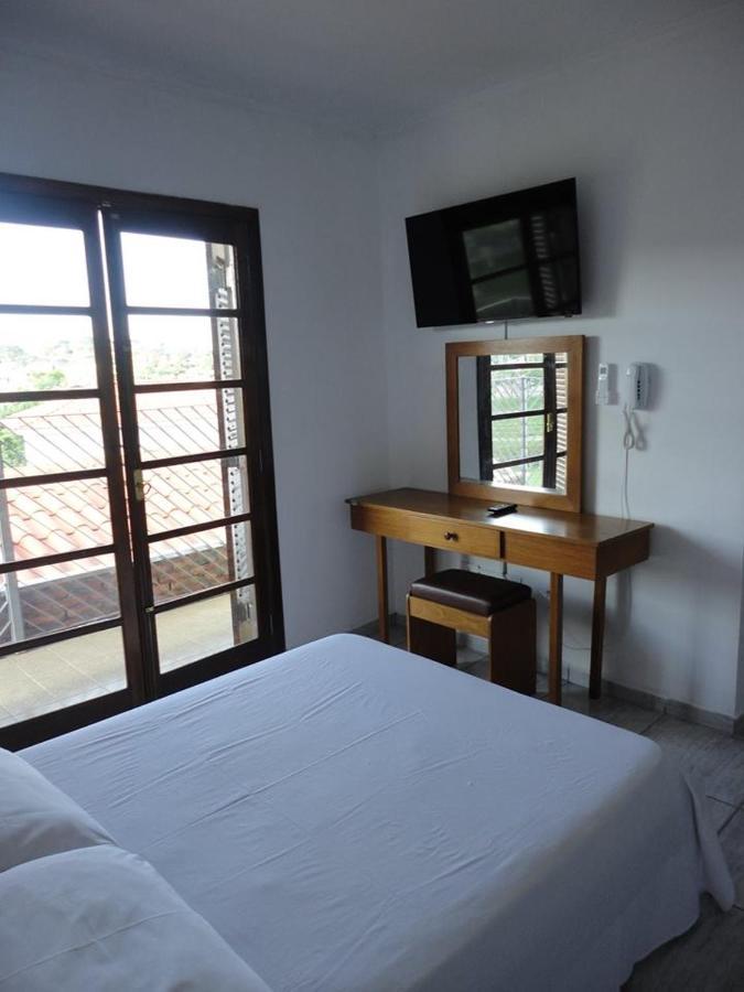 Double Room Patio,1139738938:JPEG